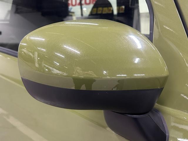 Миниатюра 24