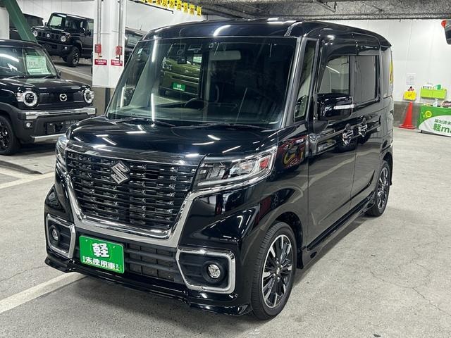 Миниатюра 11