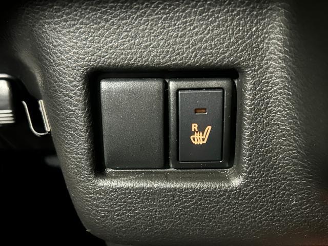 Миниатюра 37