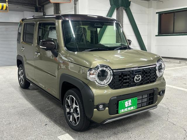 Миниатюра 10