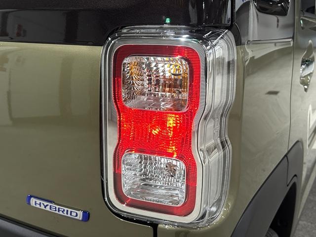 Миниатюра 23