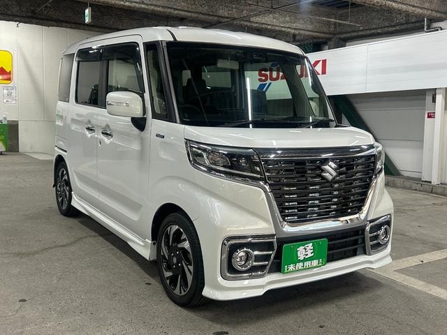 Миниатюра 10