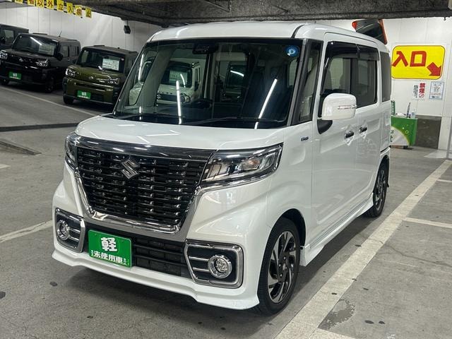 Миниатюра 11