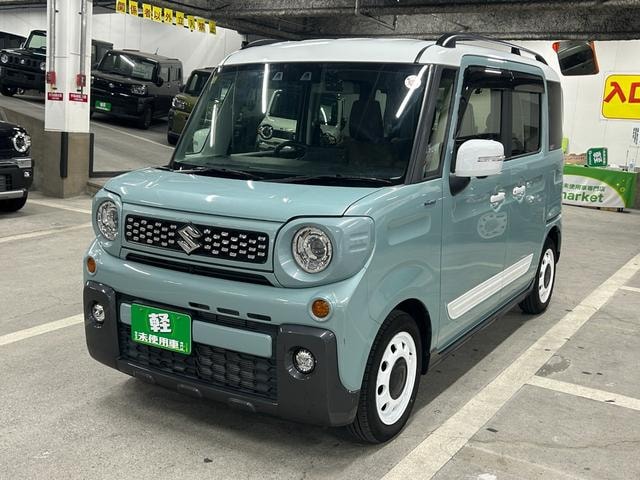 Миниатюра 12