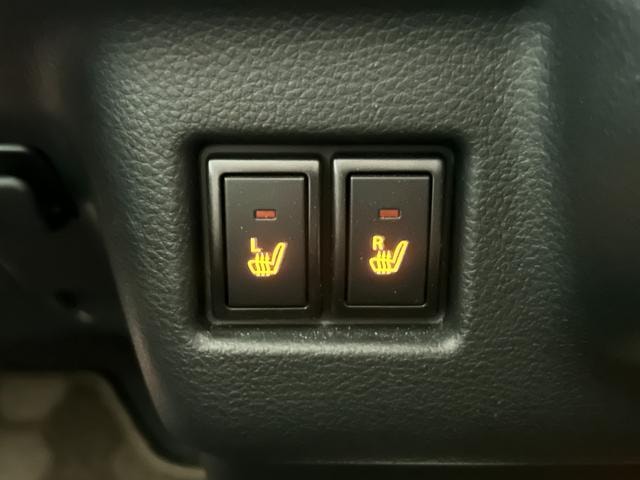 Миниатюра 38
