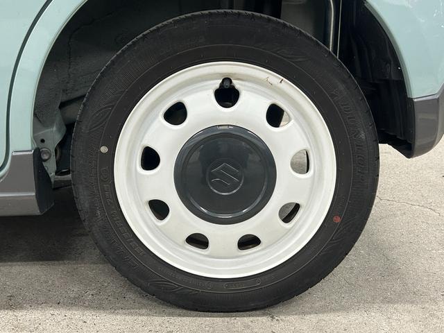 Suzuki SPACIA GEAR 2023 — фото автомобиля 1