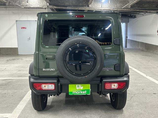 Миниатюра 9