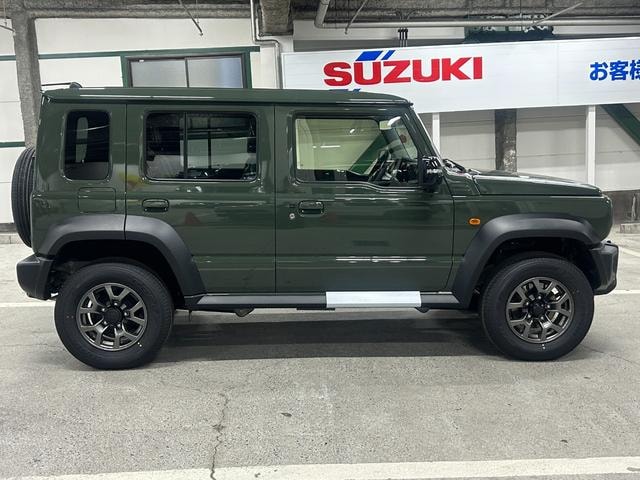 Миниатюра 12