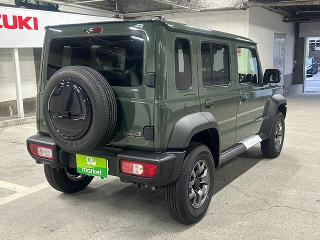 Миниатюра 14