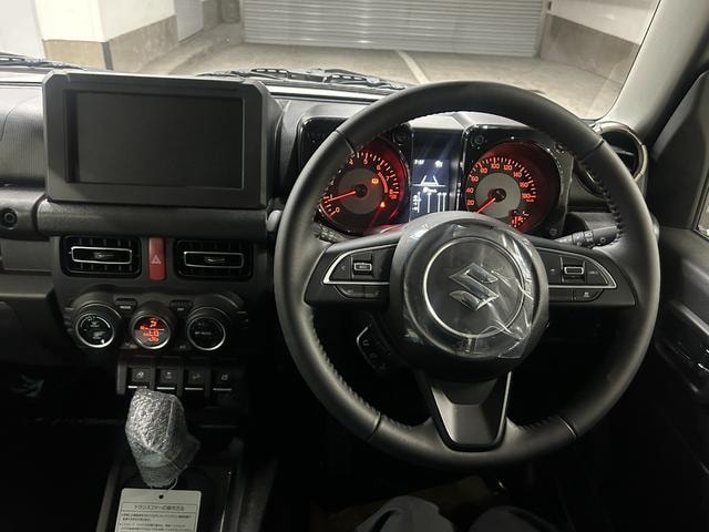 Миниатюра 18