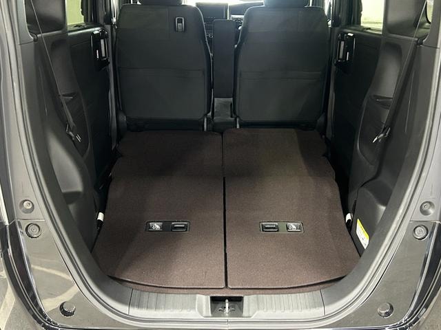 Миниатюра 23