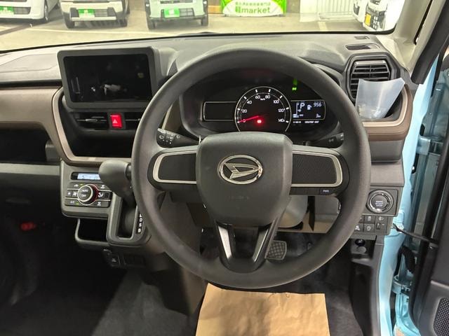 Миниатюра 18