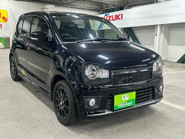 Миниатюра 10