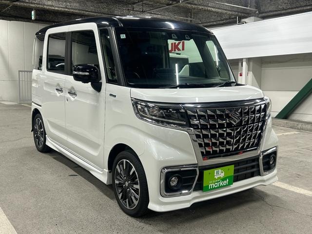 Миниатюра 10