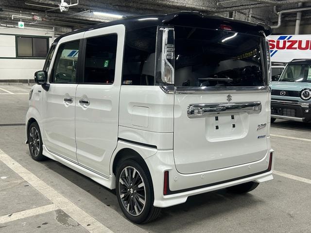 Миниатюра 15
