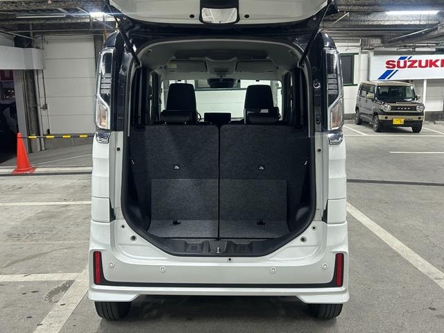 Миниатюра 16