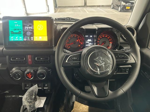 Миниатюра 18