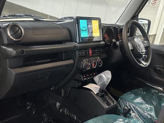 Миниатюра 19