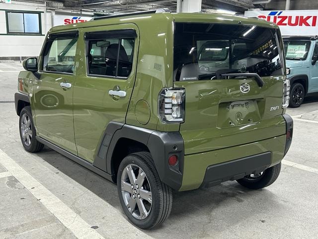 Миниатюра 15