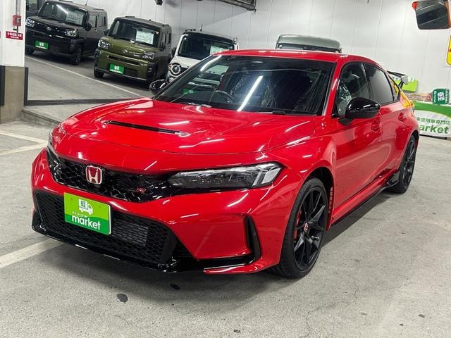 Миниатюра 11