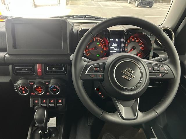 Миниатюра 18