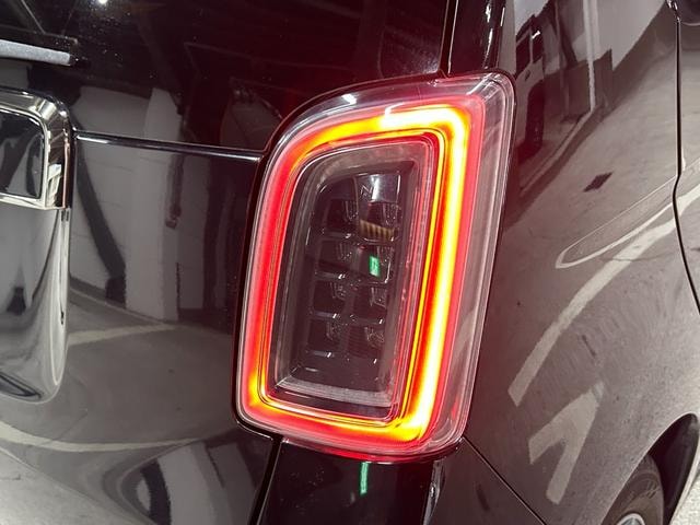 Миниатюра 24