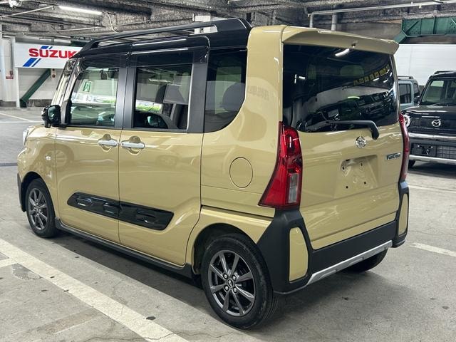 Миниатюра 15