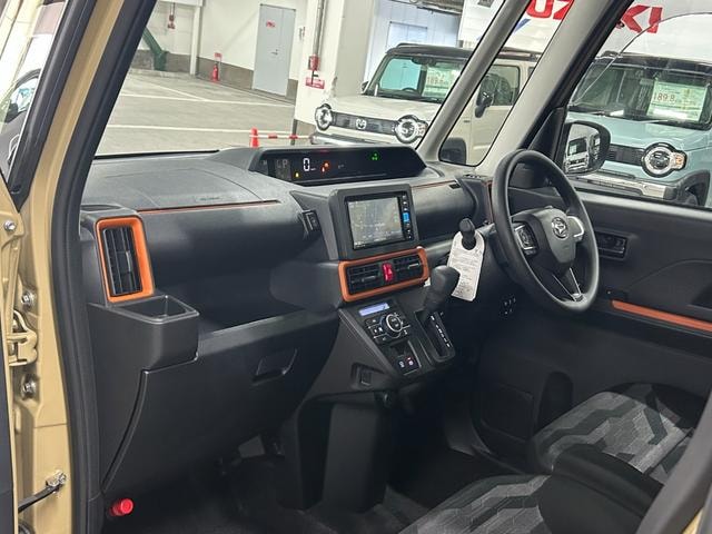 Миниатюра 19