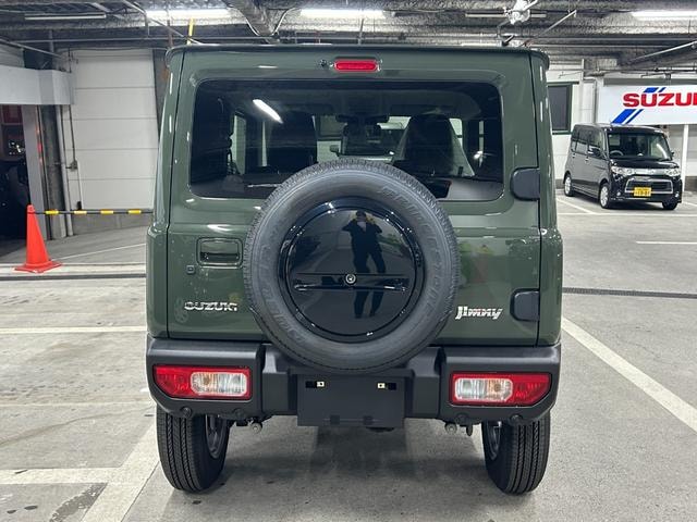 Миниатюра 9