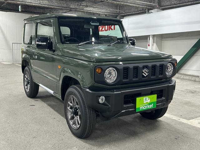 Миниатюра 10