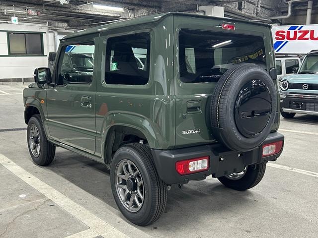 Миниатюра 15