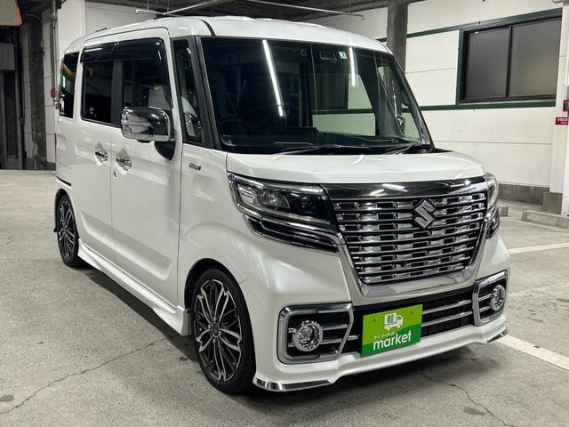 Миниатюра 10