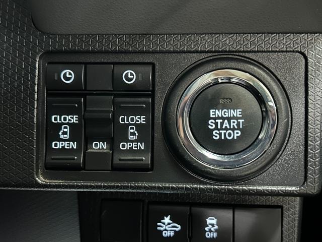 Миниатюра 33