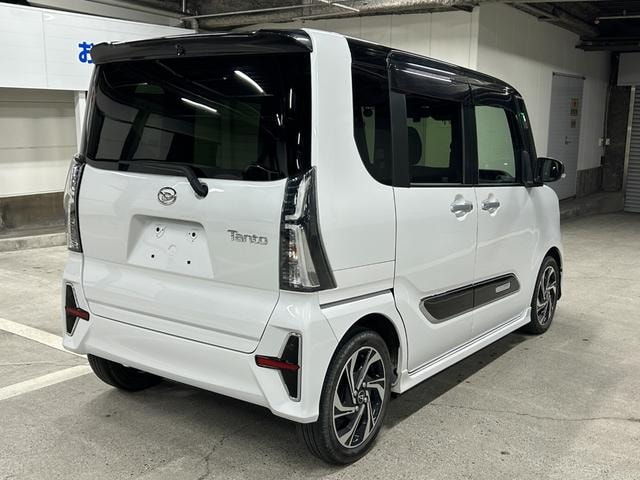 Миниатюра 8