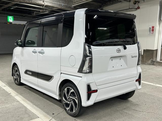 Миниатюра 9