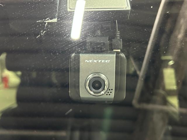 Миниатюра 35