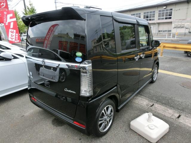 Миниатюра 8