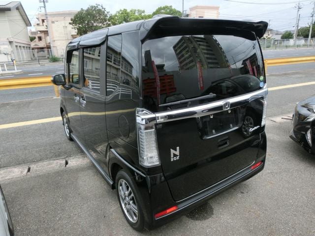 Миниатюра 9