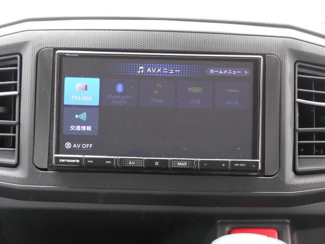Миниатюра 10