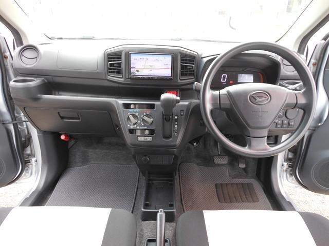 Миниатюра 15