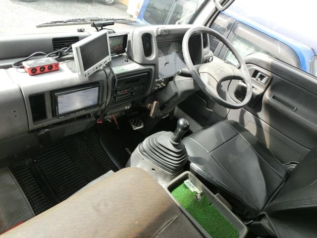 Миниатюра 11