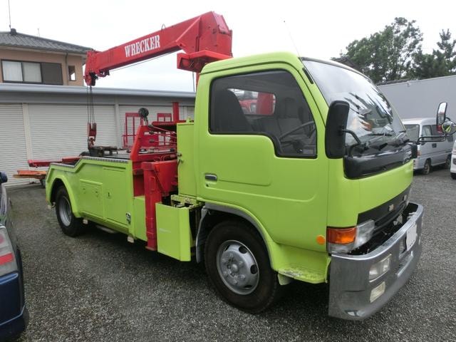 Миниатюра 31