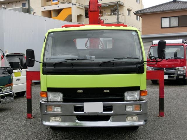 Миниатюра 42