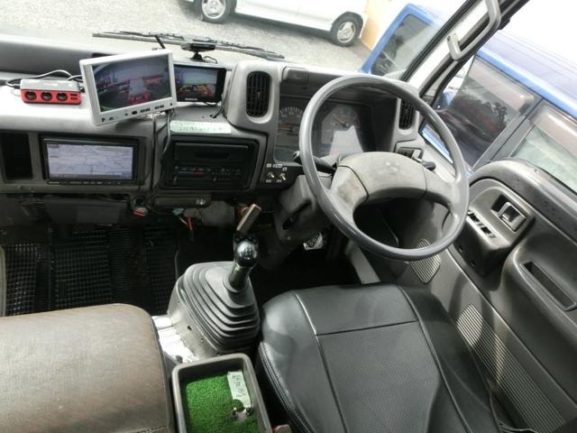 Миниатюра 43
