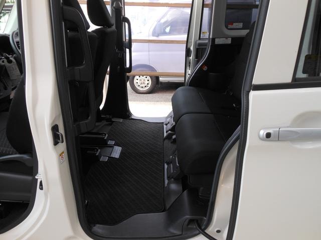 Миниатюра 28