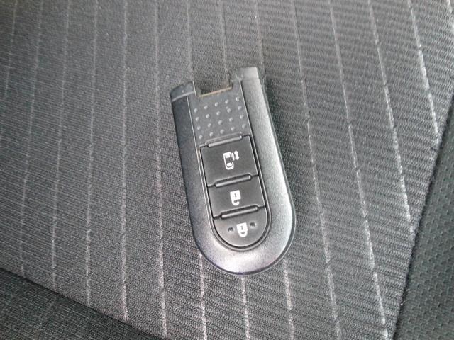 Миниатюра 33
