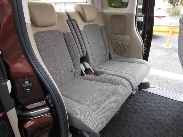 Миниатюра 30
