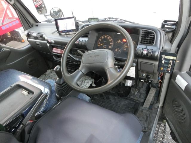 Миниатюра 11