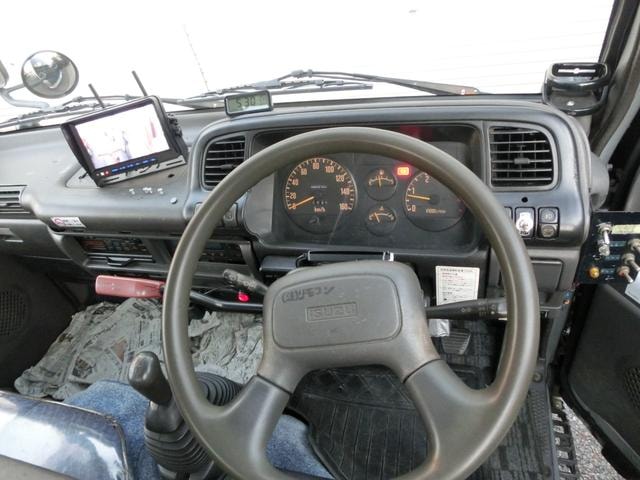Миниатюра 27