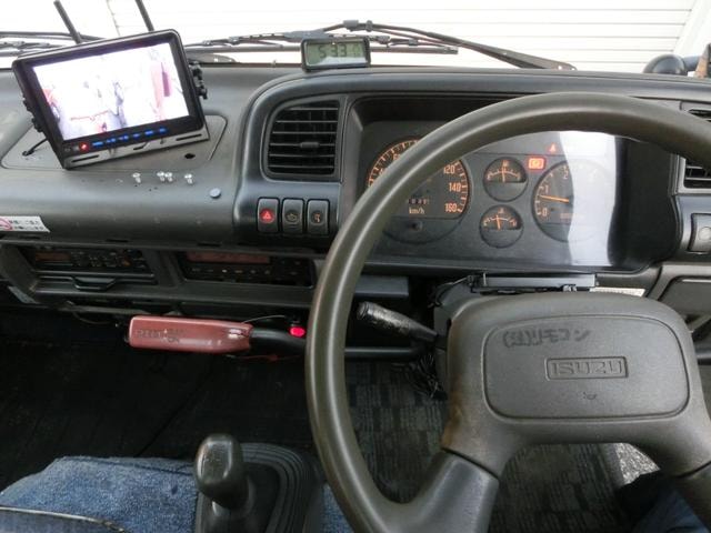 Миниатюра 31